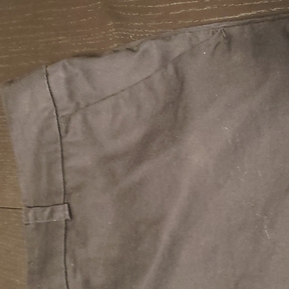 RW&CO High Density Shorts - Picture 5 of 6